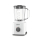 Kenwood BLP31.A0WH - 1085956 - zdjęcie 2